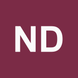 ND avatar