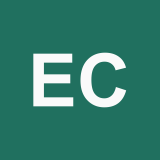EC avatar