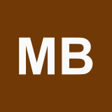 MB avatar