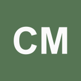 CM avatar