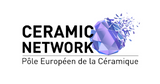 Ceramic Network 2023