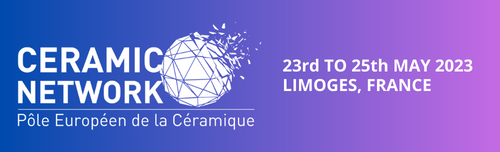 Ceramic Network 2023